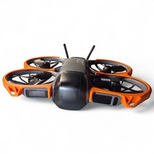 Listing image for DJI NEO 2 Drone Propeller Protective Bumper Propeller Collision Guard Cover