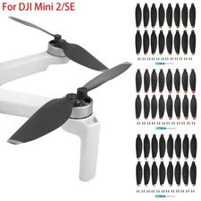 Listing image for Drone Props Drone Accessories Wing Fans Wing Accessories Propeller Drone Paddle