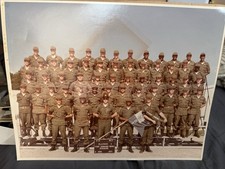 Listing image for Original War/Military Memorabilia Letters, Pictures &More
