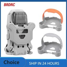 Listing image for Propeller Holder for DJI Mini 2 SE/Mini 4K/Mini 2 Drone Fixed Stabilizer Strap