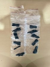 Listing image for 60 Piece Drone Replacement Propellers - 15 Packs of 4